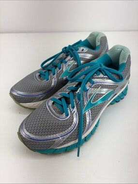 Brooks GTS Running Shoes Womens‎ 9.5